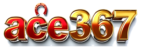 ace367